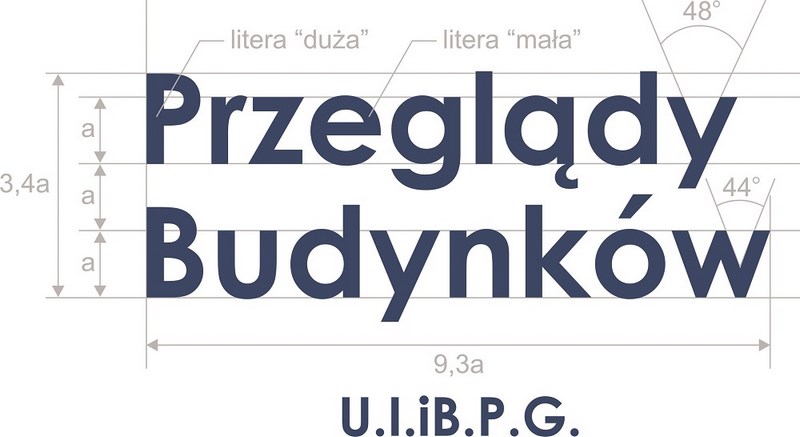 kontrole techniczne budynków Janów Lubelski